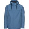 Icepeak Funktionsjacke »H FUNKTIONSJACKE ATLANTA«, mit Kapuze SKY BLUE  58