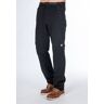 DEPROC Active Schneehose »DEVON MEN« schwarz  XXXL