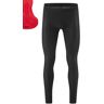 Gonso Fahrradhose »Sitivo Tight M« Rot  5XL