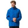 VAUDE Funktionsjacke »MEN'S ESCAPE BIKE LIGHT JACKET«, mit Kapuze signal blue  S