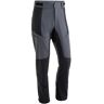 Maier Sports Outdoorhose »Kerid Mix M 2.0« graphit  26