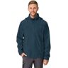 VAUDE Funktionsjacke »MEN'S ESCAPE BIKE LIGHT JACKET«, mit Kapuze dark sea  XXXL