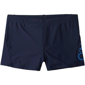 O'Neill Badehose »CALI SWIMTRUNKS« Ink Blue  128 (122)