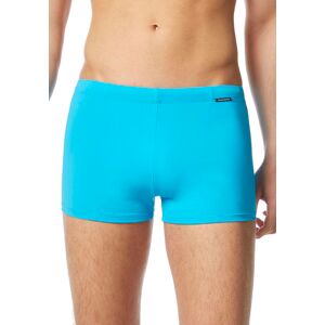 Bruno Banani Badehose »2526469F-D19F-« türkis  M