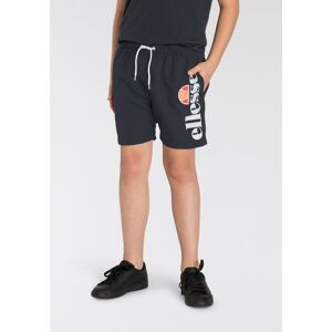 Ellesse Badehose »BERVIOS SWIM SHORT JNR - für Kinder« marine  152/158 (12/13)