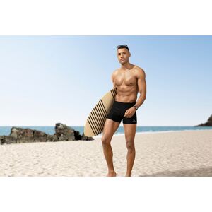 Rip Curl Badehose »CORP BOYLEG SLUGGO« schwarz  M