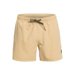 Quiksilver Badeshorts »Everyday 15