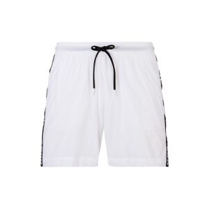 HUGO Badeshorts »FAB« White 100  XXL