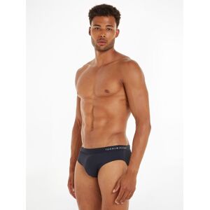 Tommy Hilfiger Swimwear Badehose »BRIEF« desert sky  S (48)