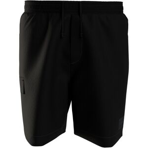 Calvin Klein Swimwear Badehose schwarz  M (50)