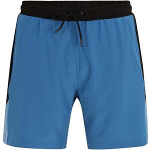 Fila Badehose »BadehosenSestu« Blau  XL