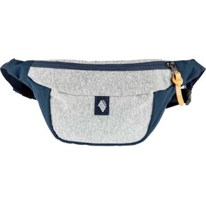 NITRO Gürteltasche »Hip Bag« morning mist-blau  B/H/T: 25 cm x 14 cm x 8 cm