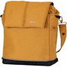 Hartan Wickeltasche »Flexi bag - Casual Collection«, Made in Germany forest friends  B/H/T: 32 cm x 40 cm x 21 cm