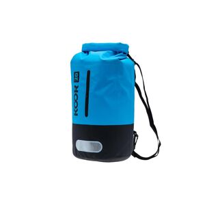 KOOR Drybag »KOOR Bag Hellblau 20 l« hellblau  H: 58 cm