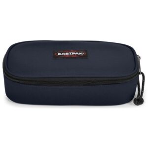 Eastpak Schreibgeräteetui »OVAL XL SINGLE« marine blau