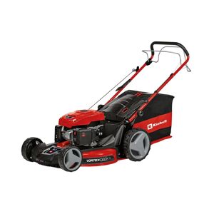 Einhell Benzinrasenmäher »Benzin-Rasenmäher GC-PM 56/2 S HW« (ohne Farbbezeichnung)