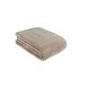 Eskimo Wohndecke »Cashmina Beige« natur