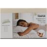 Tempur Kopfkissen »Comfort Clou«, (1 St.) natur