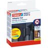 tesa Wandhalter »Set Insect Stop FALT A«, (1 St.)