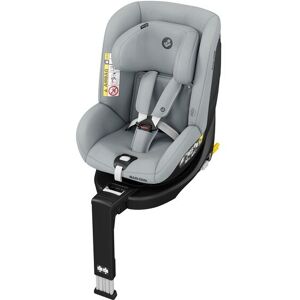 Maxi-Cosi Autokindersitz »Reboarder Mica« Grau