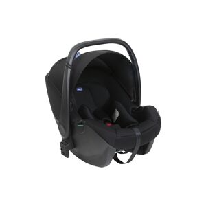 Chicco Autokindersitz »Kory i-Size Essential Black« Schwarz