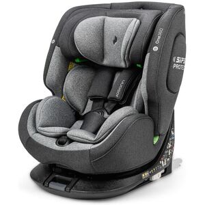 Osann Autokindersitz »One360 S Universe Grey« Grey