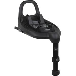 Chicco Adapter für Autositz »Rotative i-Size Black« Schwarz