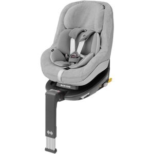 Maxi-Cosi Kindersitzbezug »Pearl« Hellgrau