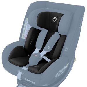 Maxi-Cosi Autokindersitz »Mica Eco Black« Schwarz