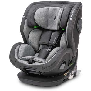 Osann Autokindersitz »Flame360 Universe Grey« Grey