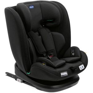 Chicco Autokindersitz »Mokita i-Size Classic Black« Schwarz