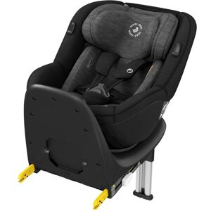 Maxi-Cosi Autokindersitz »Maxi-Cosi Kindersitz Mica« Schwarz