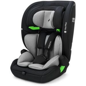 Osann Autokindersitz »Clima« Grey