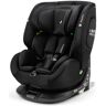 Osann Autokindersitz »One360 S All Black« Schwarz