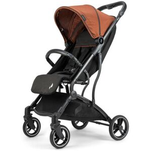 Osann Kinder-Buggy »Osann Buggy Boogy«, 22 kg braun