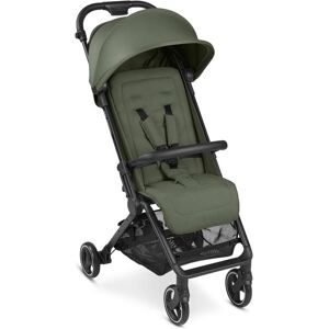 ABC Design Kinder-Buggy »Ping 2 Olive«, 22 kg Olive Green