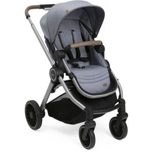 Chicco Sportbuggy »Buggy Best Friend Pro, magnet grey« magnet grey