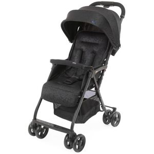 Kinder-Buggy »Chicco Buggy Ohlalà 3«, 15 kg Schwarz