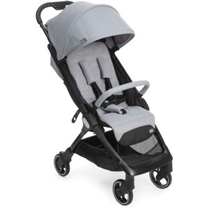 Chicco Sportbuggy »We, Cool Grey«, 22 kg Cool Grey