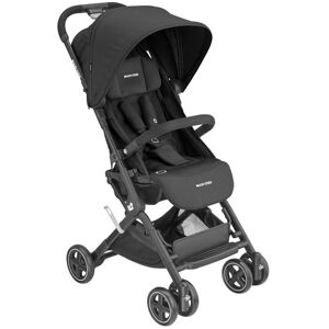 Maxi-Cosi Kinder-Buggy »Maxi-Cosi Buggy Lara2«, 22 kg Schwarz