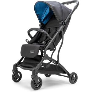 Osann Kinder-Buggy »Osann Buggy Vegas«, 22 kg blau