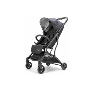 Osann Kinder-Buggy »Osann Buggy Vegas«, 22 kg silberfarben