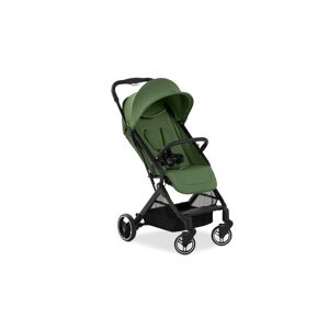 Hauck Kinder-Buggy »Travel N Care Plus Gree«, 25 kg Dunkelgrün