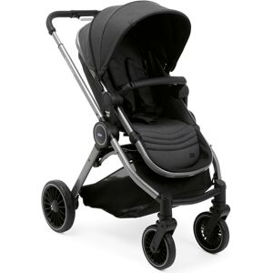 Chicco Sportbuggy »Buggy Best Friend Pro, pirate black« pirate black