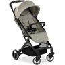 Hauck Kinder-Buggy »Travel N Care Plus, dark olive«, 22 kg dark olive