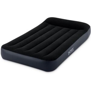 Intex Luftbett »DuraBeam Standard Cl« blau  B/H/L: 99 cm x 25 cm x 191 cm