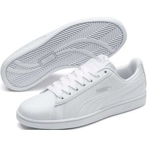 Sneaker »PUMA UP Jr.« weiss  36