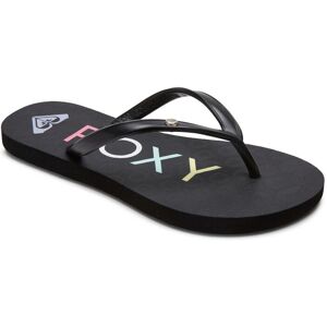 Roxy Sandale »Sandy« Black  11(28)