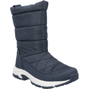 CMP Winterstiefel »YAKKA WMN SNOW BOOT WP« navy  40