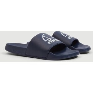 Ellesse Badesandale »Fellentini Slide« navy  40